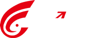九游娱乐Nineame官方网站(中国)智能科技股份有限公司