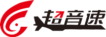 九游娱乐Nineame官方网站(中国)智能科技股份有限公司
